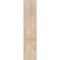 Ekena Millwork Olympic Smooth Arts and Crafts Outlooker, Douglas Fir, 7 1/2"W x 22"D x 34"H OUT08X22X34OLY03SDF - alternate 2